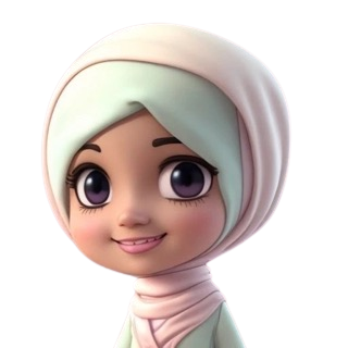 فريق إطلاق كرم